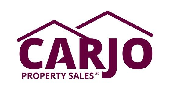 Carjo Property