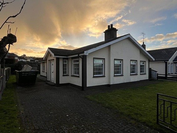 1 Ashview Court TITLE