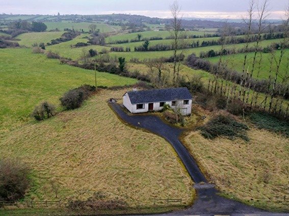 Killycrum TITLE